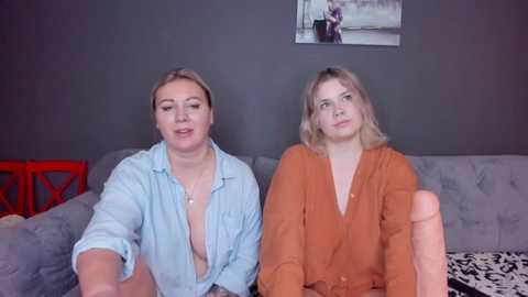 Media: yourwitcher Bongacams 2024-11-14 22:23:00