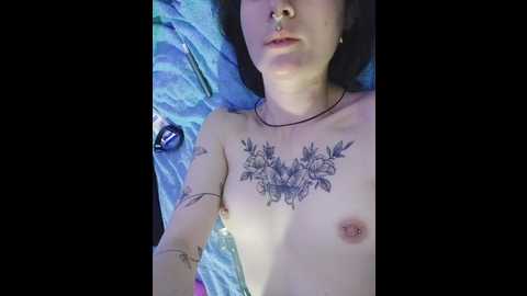 zlatttas @ bongacams on 20241114