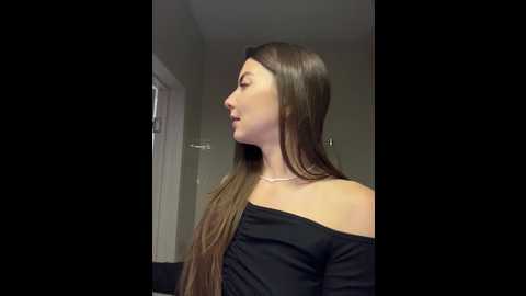 Media: _saharochek_ Bongacams 2024-11-15 11:11:00