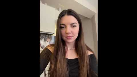 Media: _saharochek_ Bongacams 2024-11-15 11:44:00