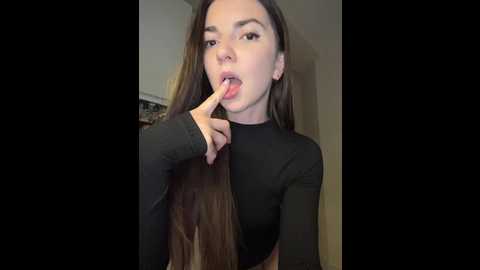 Media: _saharochek_ Bongacams 2024-11-15 16:34:00