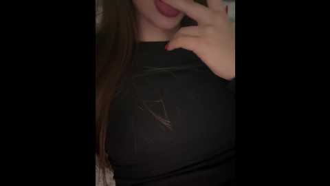 Media: alliina_leee Bongacams 2024-11-15 03:26:00