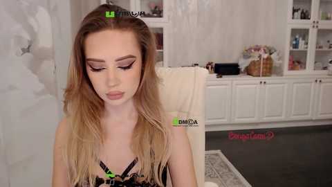 Media: annadaisy1 Bongacams 2024-11-15 19:10:00