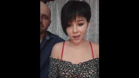 Media: annaidrotkivv Bongacams 2024-11-15 21:11:00