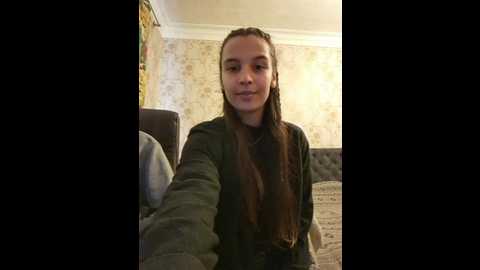Media: axel_20x Bongacams 2024-11-15 10:12:00