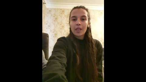 Media: axel_20x Bongacams 2024-11-15 12:15:00