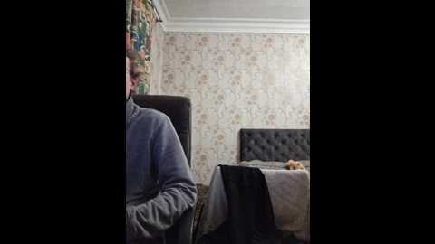 Media: axel_20x Bongacams 2024-11-15 17:34:00