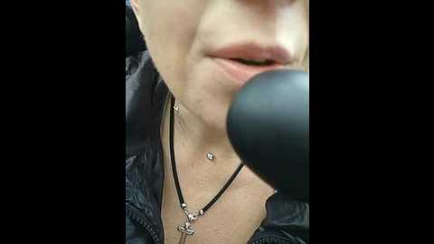 Media: businka_25 Bongacams 2024-11-15 08:26:00