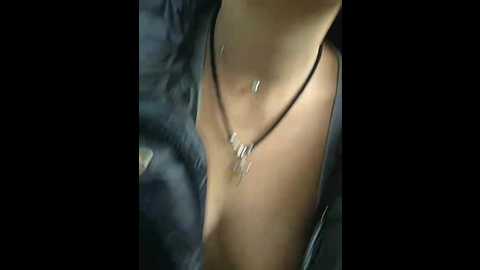 Media: businka_25 Bongacams 2024-11-15 10:30:00