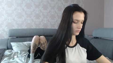 Media: cat1family Bongacams 2024-11-15 03:38:00