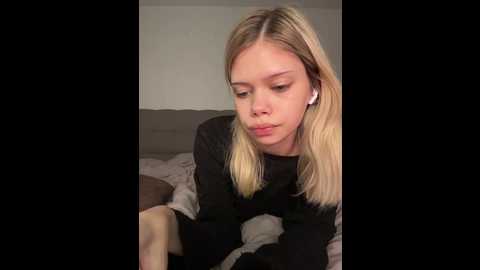 Media: chansetolove Bongacams 2024-11-15 06:52:00