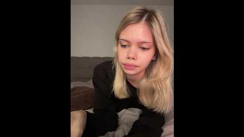 Media: chansetolove Bongacams 2024-11-15 07:42:00