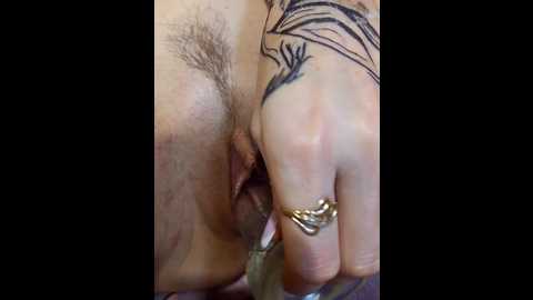 Media: cottoncandy1_1 Bongacams 2024-11-15 00:06:00