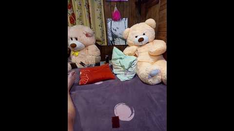 Media: cottoncandy1_1 Bongacams 2024-11-15 22:18:00