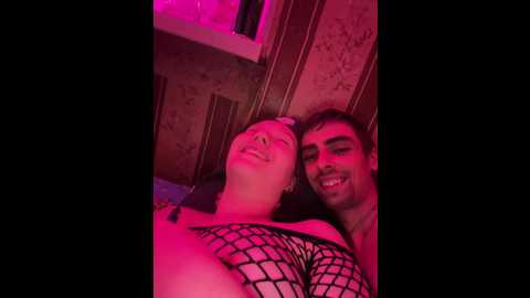 denkam2020 @ bongacams on 20241115