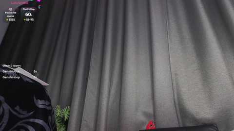 Media: devilsbride Bongacams 2024-11-15 21:55:00