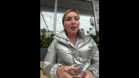 Media: divora Bongacams 2024-11-15 11:03:00