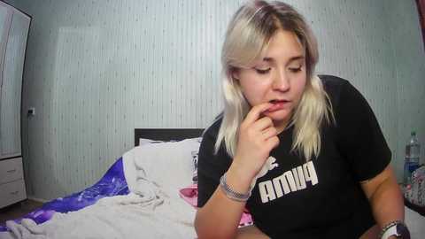 Media: doublechris Bongacams 2024-11-15 13:05:00