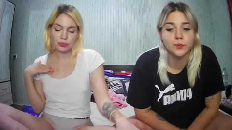 Media: doublechris Bongacams 2024-11-15 14:28:00