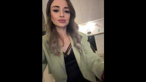 Media: emilyandmira Bongacams 2024-11-15 21:34:00