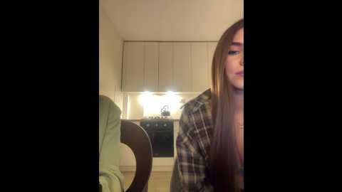 Media: emilyandmira Bongacams 2024-11-15 22:07:00