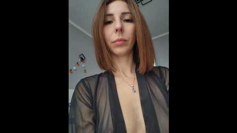 Media: fina771 Bongacams 2024-11-15 06:43:00