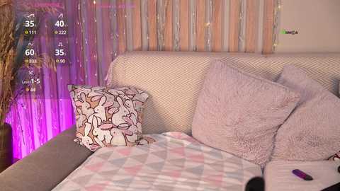 Media: gentlefoxy Bongacams 2024-11-15 19:47:00
