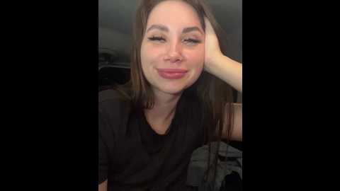 Media: girls_leia Bongacams 2024-11-15 13:58:00