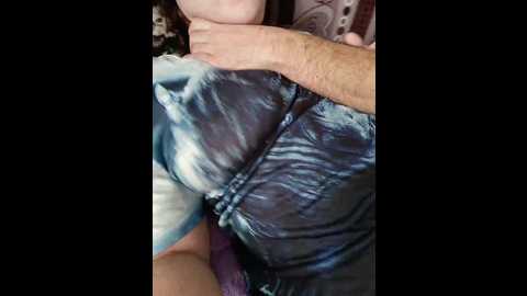 Media: grey_family Bongacams 2024-11-15 08:32:00