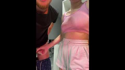 Media: gummy_bears Bongacams 2024-11-15 22:15:00