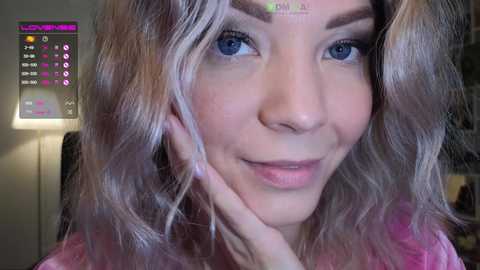 Media: juliacute Bongacams 2024-11-15 15:07:00