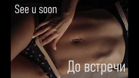 Media: juliacute Bongacams 2024-11-15 20:07:00