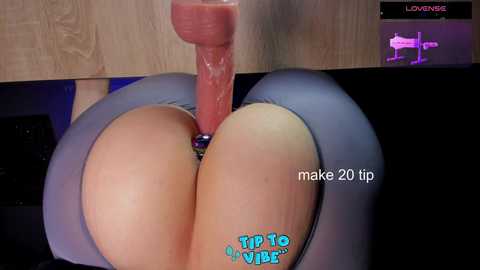 Media: kira_kell Bongacams 2024-11-15 12:36:00