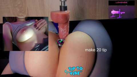 Media: kira_kell Bongacams 2024-11-15 12:50:00