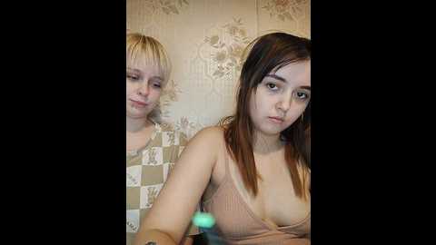 Media: kittycolorfull Bongacams 2024-11-15 01:00:00