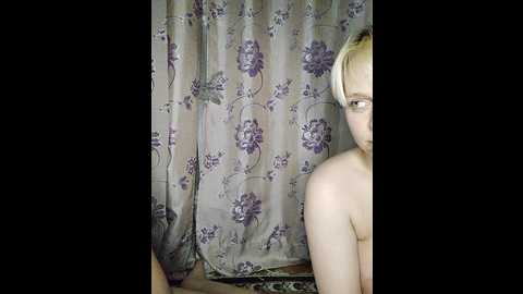 Media: kittycolorfull Bongacams 2024-11-15 04:17:00