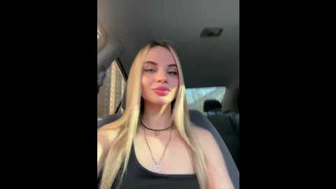 Media: ledymiya Bongacams 2024-11-15 04:47:00