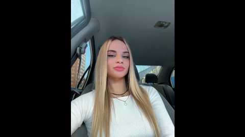 Media: ledymiya Bongacams 2024-11-15 07:31:00