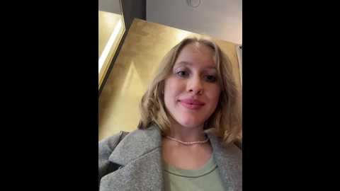 Media: likachkaa Bongacams 2024-11-15 18:36:00