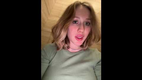 Media: likachkaa Bongacams 2024-11-15 19:07:00
