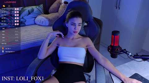 loli_fox4423 @ bongacams on 20241115