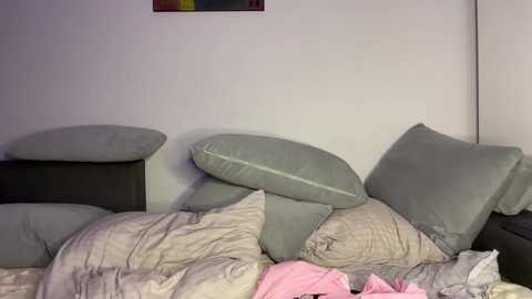 Media: lovingsexylove Bongacams 2024-11-15 18:07:00