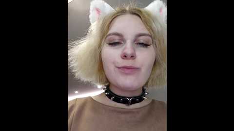 Media: marie_outdoor Bongacams 2024-11-15 17:33:00