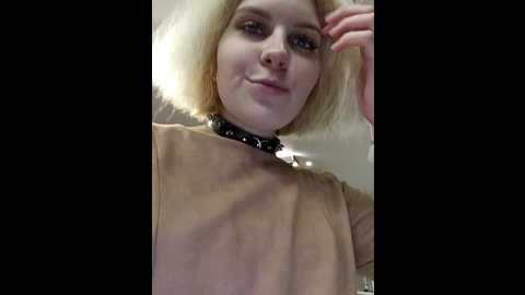 Media: marie_outdoor Bongacams 2024-11-15 18:11:00