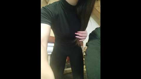 Media: masya1996 Bongacams 2024-11-15 11:56:00