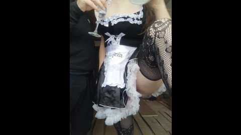 Media: masya1996 Bongacams 2024-11-15 13:01:00