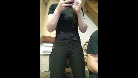 Media: masya1996 Bongacams 2024-11-15 13:39:00