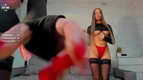 Media: melissa_meow Bongacams 2024-11-15 08:30:00