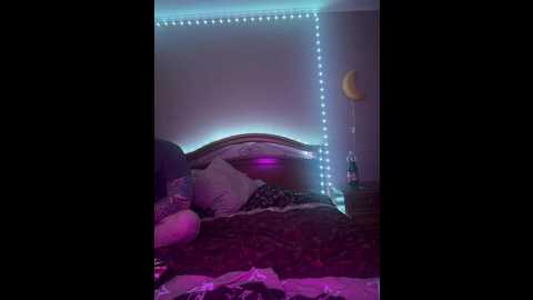 Media: milana12071 Bongacams 2024-11-15 19:49:00