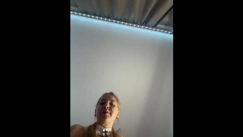 Media: milana12071 Bongacams 2024-11-15 20:50:00